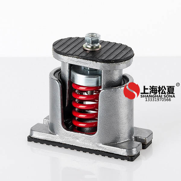 如何選用合適的彈簧草莓视频在线看器