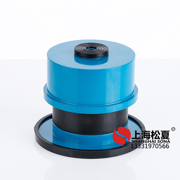 風機盤管中一定要安裝草莓视频在线看器嗎？