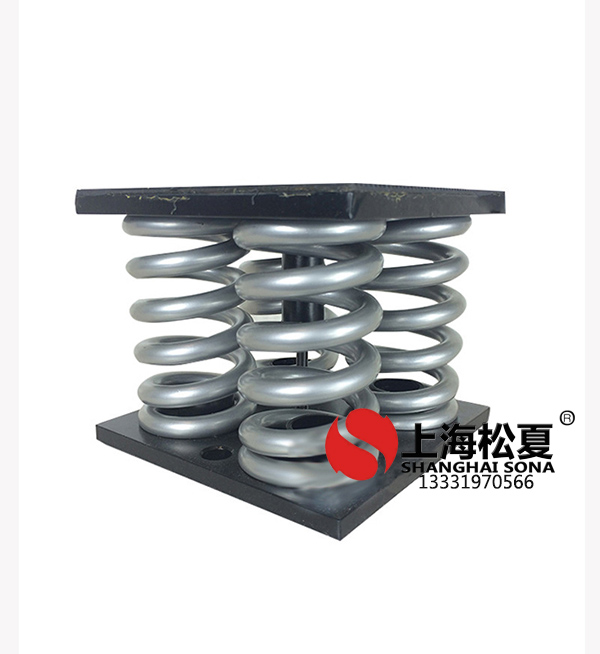如何選擇風機彈簧草莓视频在线看器的型號
