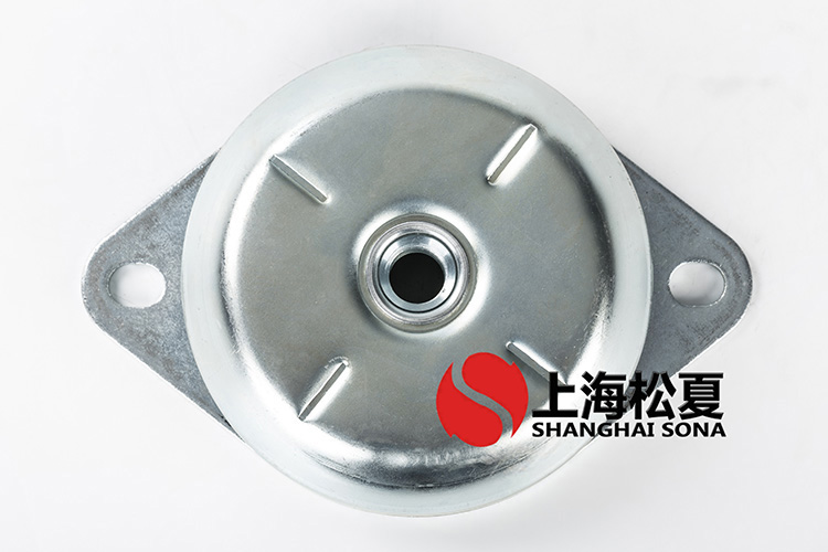 JNH783010M橡膠草莓视频在线看器