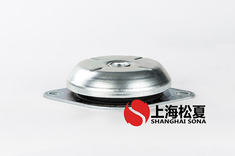 JNH783010M橡膠草莓视频在线看器簡介