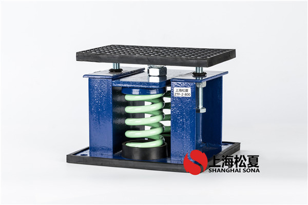 ZTF-2-800可調式阻尼彈簧草莓视频在线看器