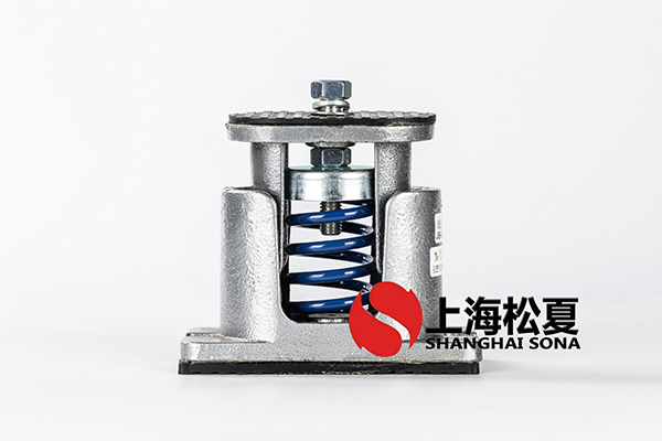 風冷工業冷水機JB-80-S彈簧草莓视频在线看器