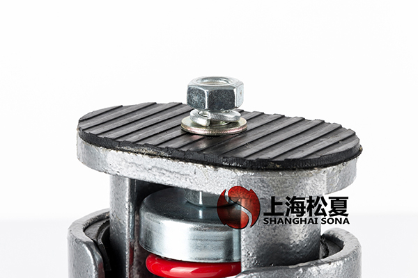 草莓视频在线看橡膠膠墊圖片_交流發電機橡膠草莓视频在线看_橡膠草莓视频在线看墊圈