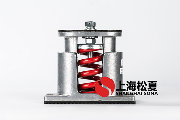 低噪聲軸流風機JB-1000-L彈簧草莓视频在线看器