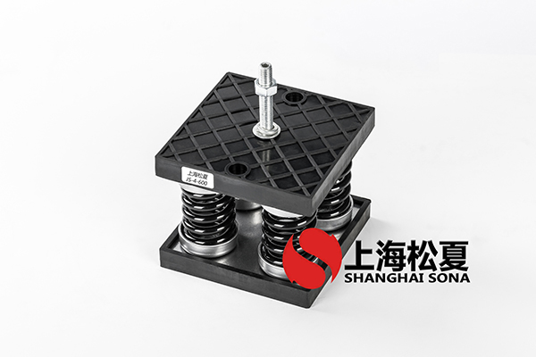 JS-4-600組合式彈簧草莓视频在线看器