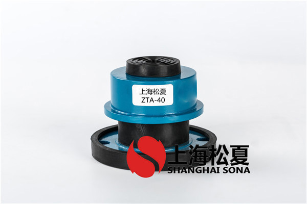 ZTA-40酒店泵組用彈簧草莓视频在线看器