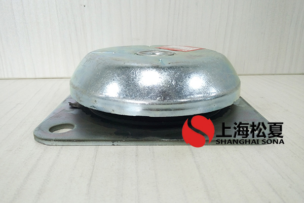 JNHQ型橡膠草莓视频在线看器