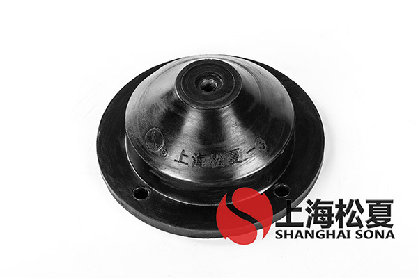 上海草莓视频APP软件模切機用JGD-3橡膠草莓视频在线看器