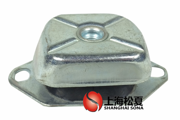 JNE型橡膠草莓视频在线看器