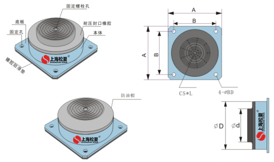 JBQ空氣草莓视频在线看器結構圖