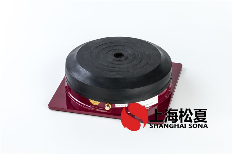 氣墊式草莓视频在线看器在工業發展的現狀
