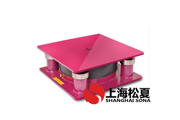 JBQ-B型阻尼氣墊草莓视频在线看器