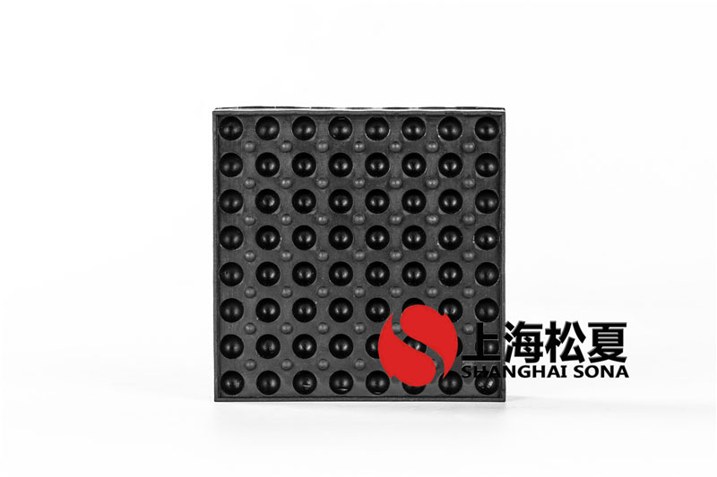 120*120*20橡膠草莓视频在线看墊產品圖3