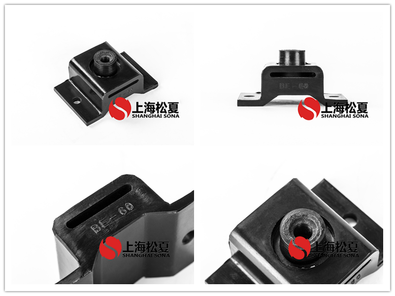 BE-60發電機橡膠草莓视频在线看器 產品圖