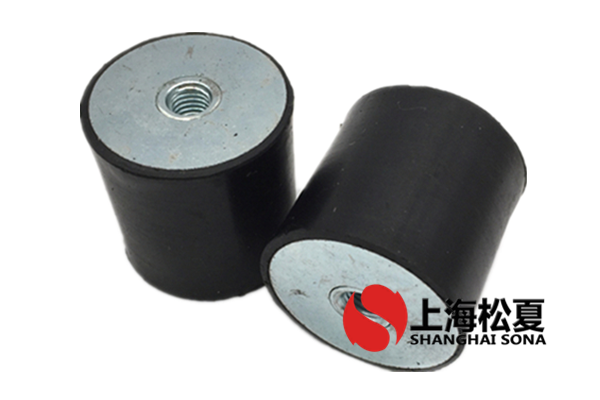 JNDE型橡膠草莓视频在线看器