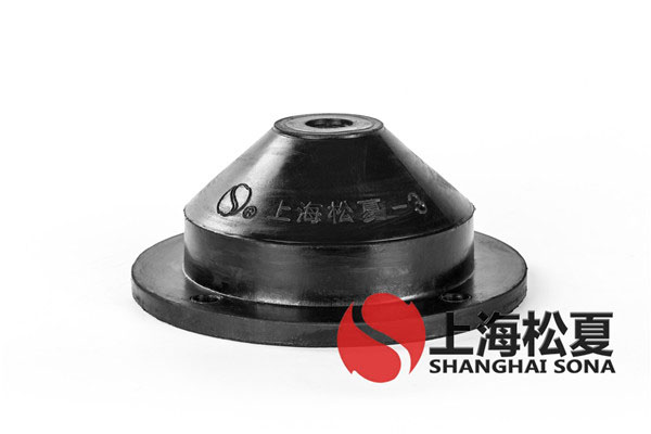 JGD-3型循環泵用剪切橡膠草莓视频在线看器