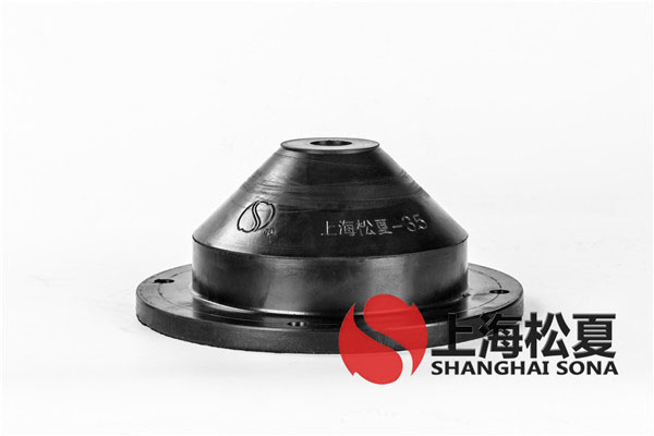 JGD-3.5型臥式水泵剪切橡膠草莓视频在线看器