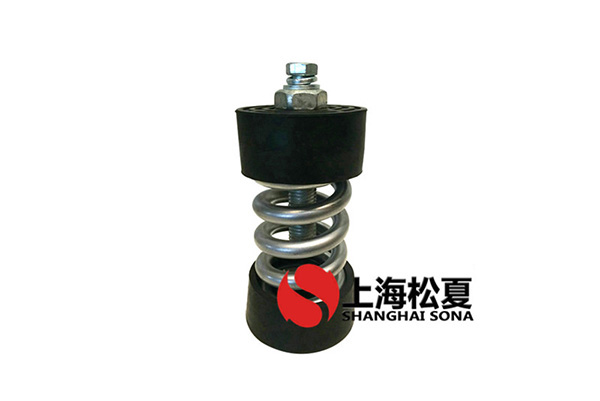 ZTH型彈簧草莓视频在线看器