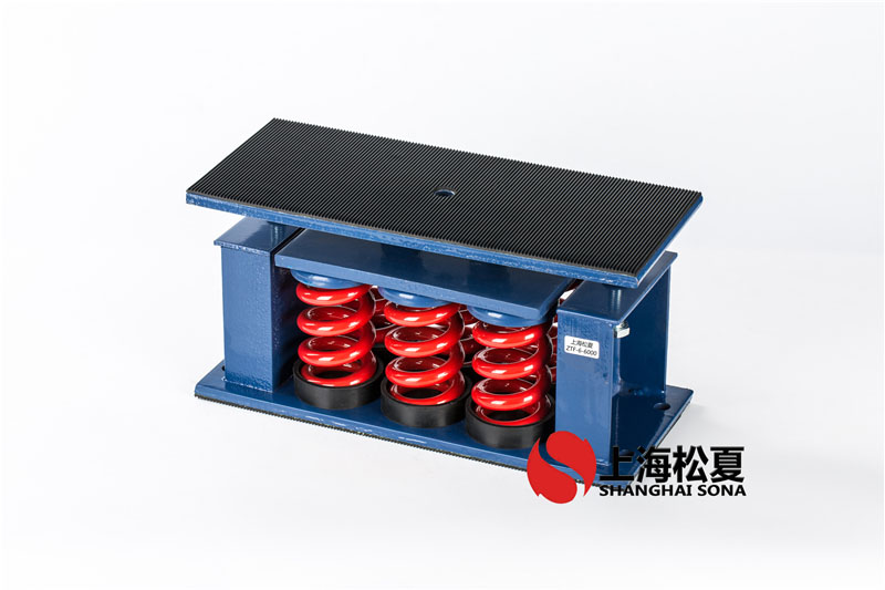 怎麽修汽車捷達後草莓视频在线看器拆裝