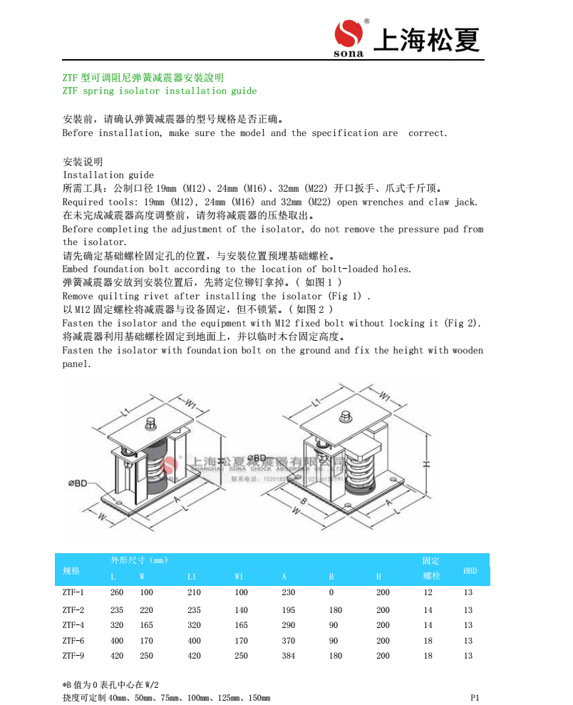ZTF彈簧草莓视频在线看器安裝圖1