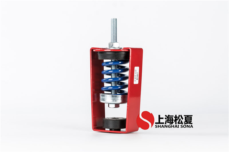ZTY-150-C吊掛式空調箱吊架草莓视频在线看器