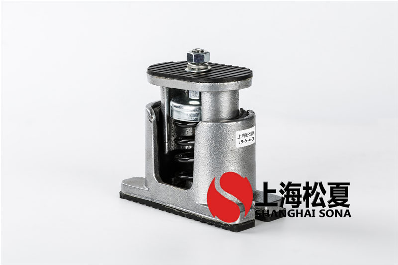 JB-60-S離心風機彈簧草莓视频在线看器