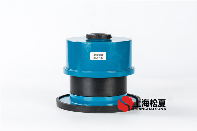 ZTA-480離心泵專用阻尼彈簧草莓视频在线看器
