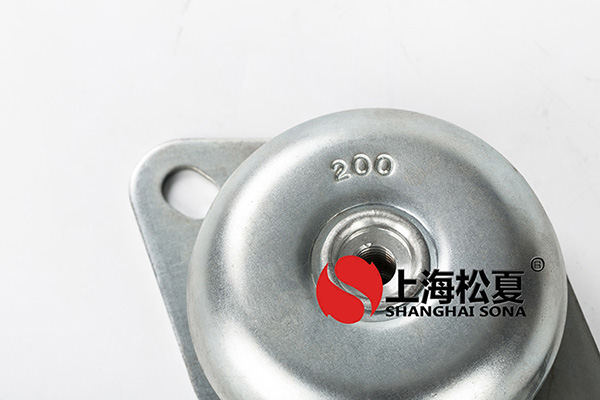 橡膠草莓视频在线看器圖2