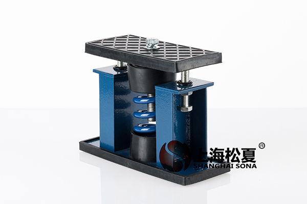 草莓视频在线看器使用壽命