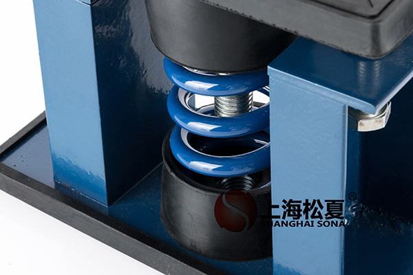 草莓视频在线看器維修