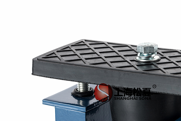 草莓视频在线看器圖片