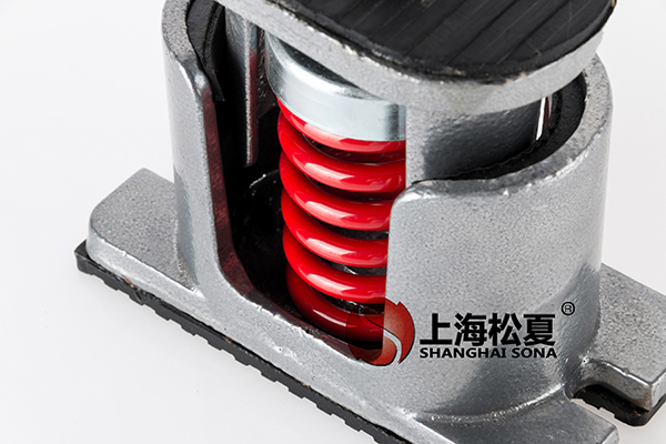 草莓视频在线看器安裝檢查工作