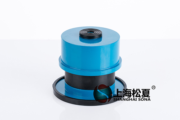 彈簧草莓视频在线看器市場分析
