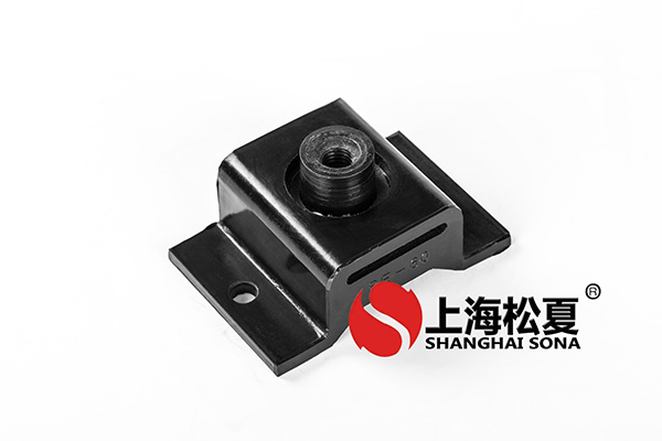 阻尼彈簧草莓视频在线看器高清實拍圖
