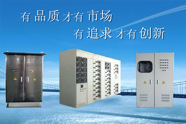  ACF貼附機類型簡介采購草莓视频APP软件空氣