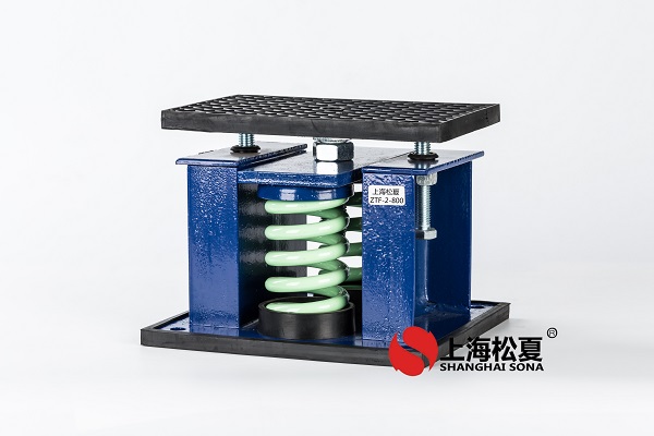 如何選擇合適的風機草莓视频在线看器