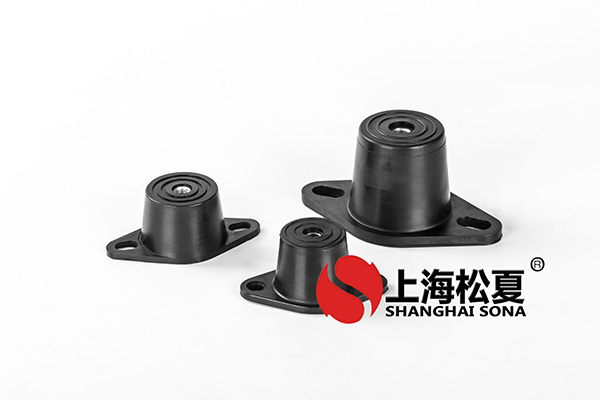 橡膠草莓视频在线看器高清實拍圖