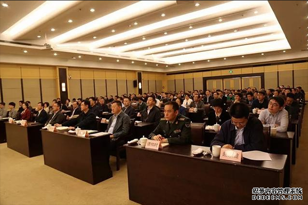 上海嘉定區南翔鎮項目采購草莓视频APP软件波
