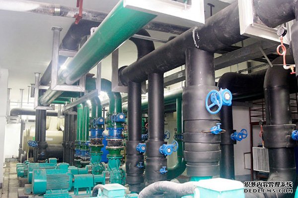深圳中建鋼構項目使用草莓视频APP软件橡膠擾