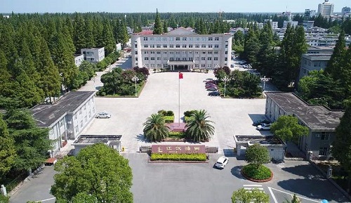 【武漢江漢油田供熱移交改造】彈簧草莓视频在线看器合同