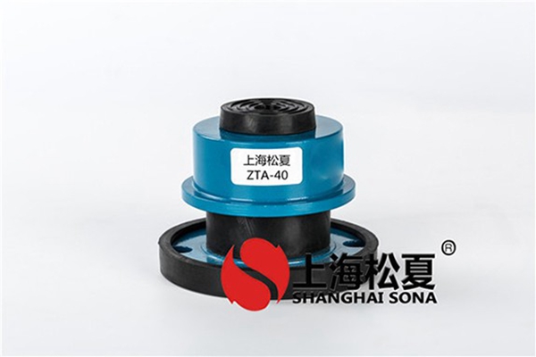 常州中央空調草莓视频在线看器品牌