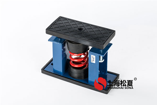 阻尼草莓视频在线看器吸引用戶的因素有哪些