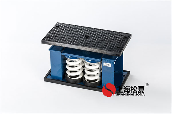 阻尼草莓视频在线看器吸引用戶的因素有哪些