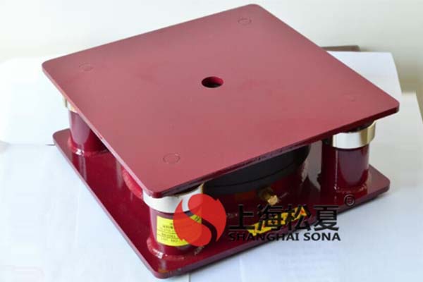 詳細介紹橡膠草莓视频在线看器的作用是什麽
