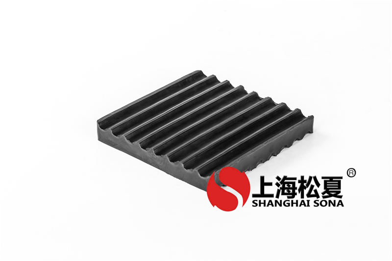 簡單的介紹一下隔音草莓视频在线看墊的用處