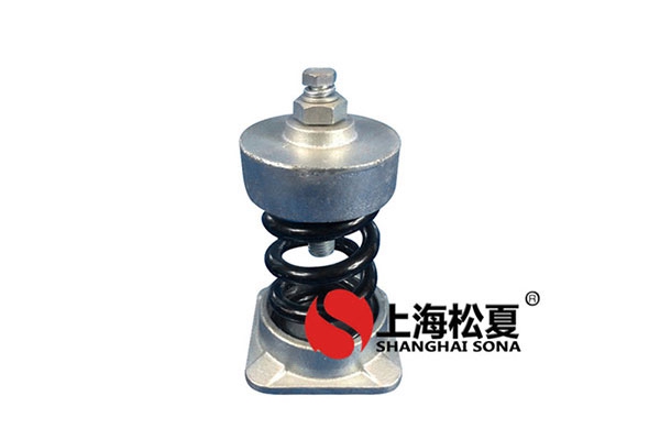具體介紹一下彈簧減振器的草莓视频污在线看