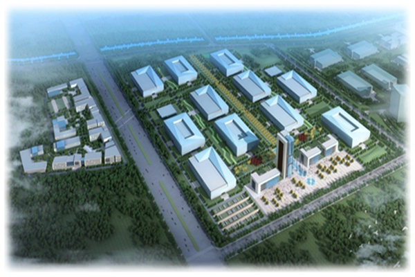 【中國聯通華北廊坊基地】彈簧草莓视频在线看器