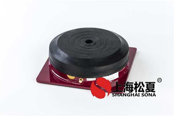 橡膠草莓视频在线看器是家電中的作用