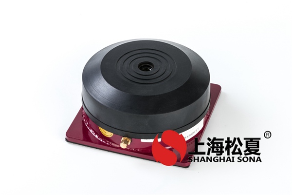 橡膠草莓视频在线看器常被草莓视频污在线看的各個領域有哪些？